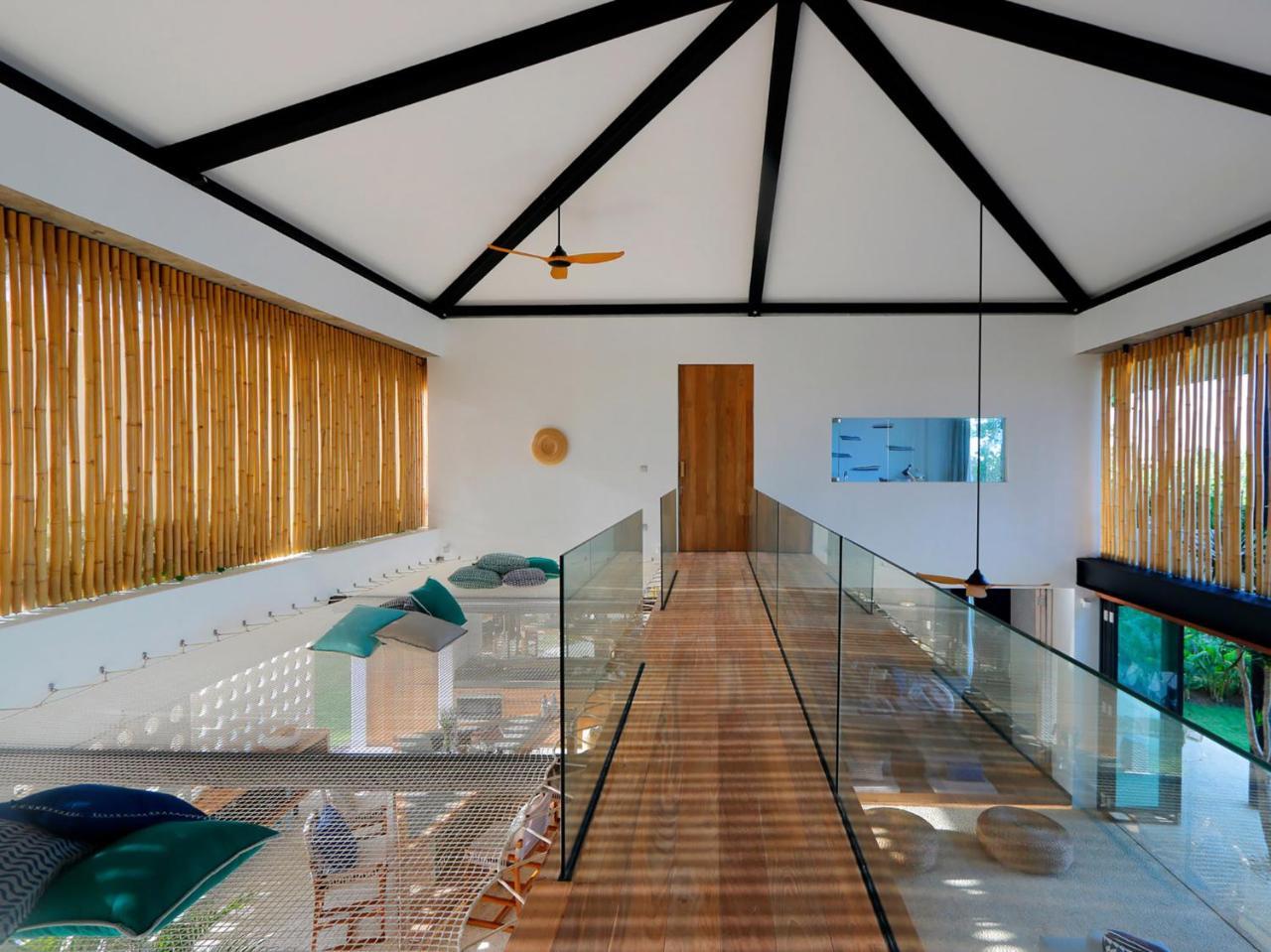Villa Seascape By Elite Havens Nusa Lembongan  Exterior photo