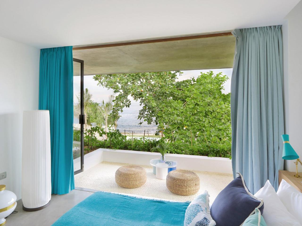 Villa Seascape By Elite Havens Nusa Lembongan  Exterior photo