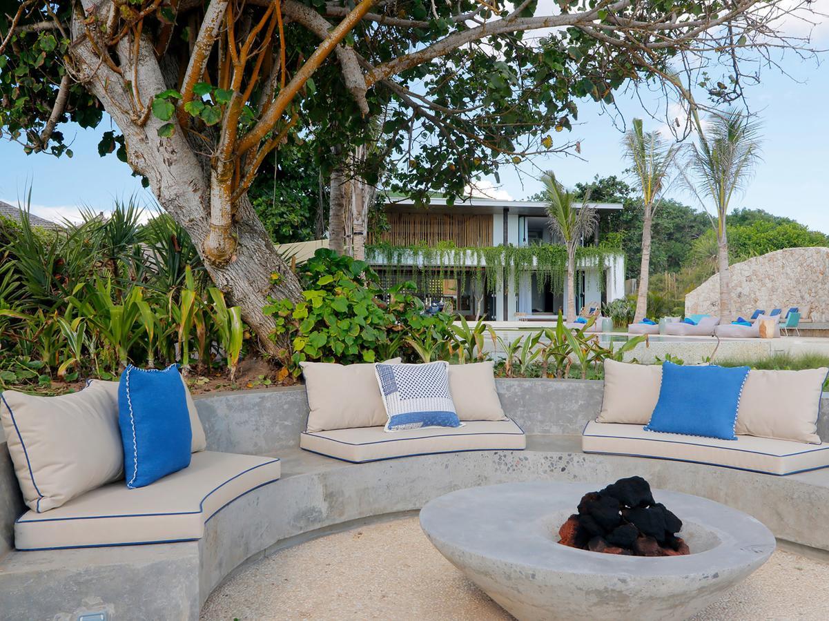 Villa Seascape By Elite Havens Nusa Lembongan  Exterior photo